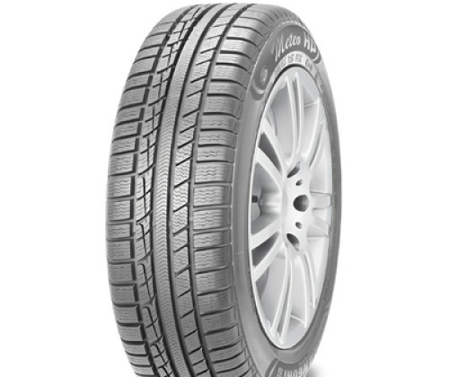 215/60 R17 Marangoni Meteo HP SUV e+ 100H Позашляхова шина Киев - изображение 1