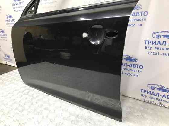 Дверь передняя левая Kia Ceed 2006-2012 760031H000 (Арт. 54373) Київ