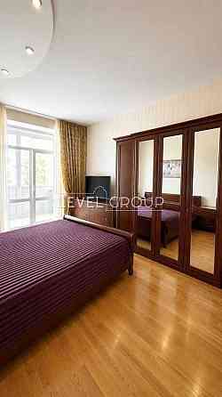 продажа 2-к квартира Киев, Печерский, 99900 $ Киев