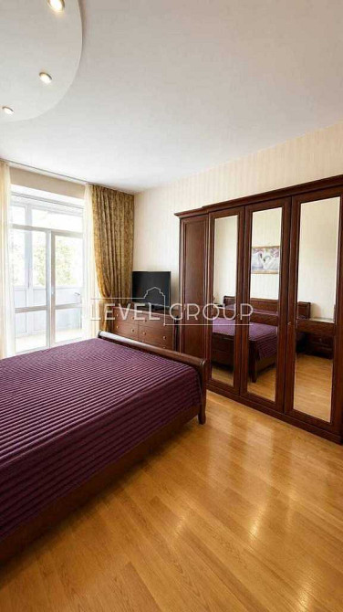 продажа 2-к квартира Киев, Печерский, 99900 $ Киев - изображение 2