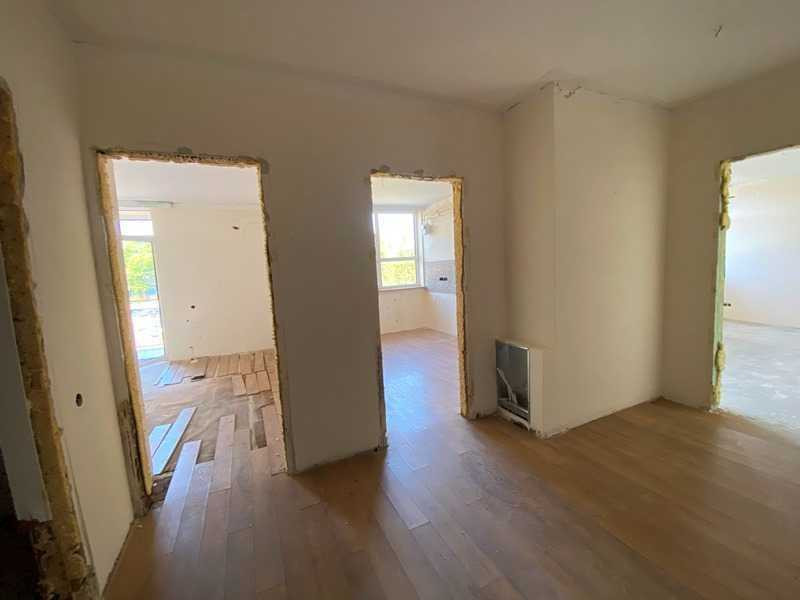 продажа 2-к квартира Львов, Лычаковский, 78000 $ Львів - зображення 9