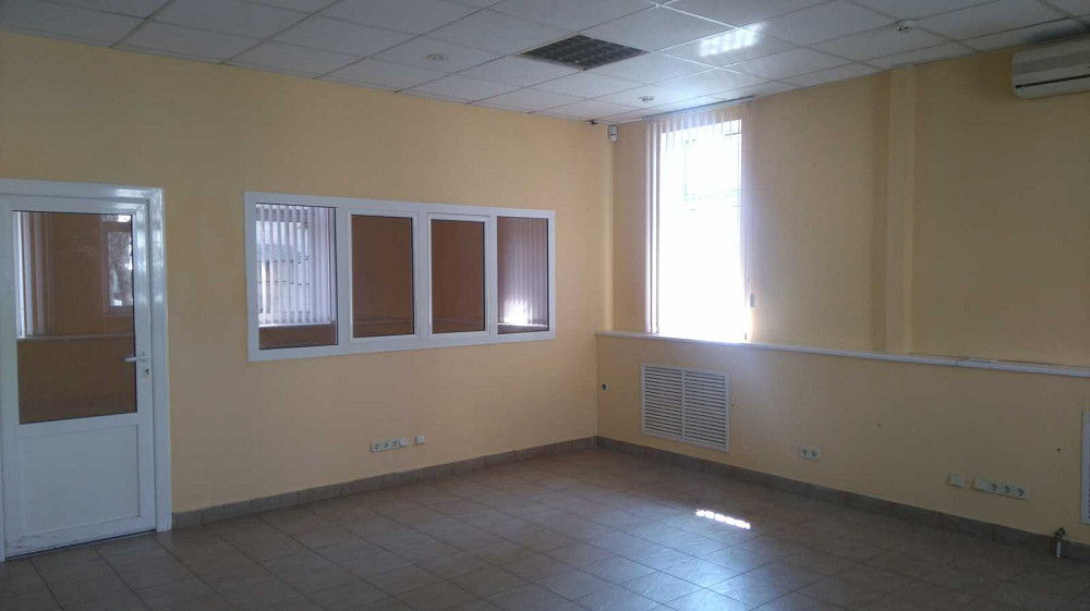 долгосрочная аренда офисное помещение Киев, Соломенский, 17944 грн./мес. Київ - зображення 10