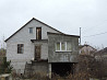 Продается участок 12 сот. с недостроенным домом Київ