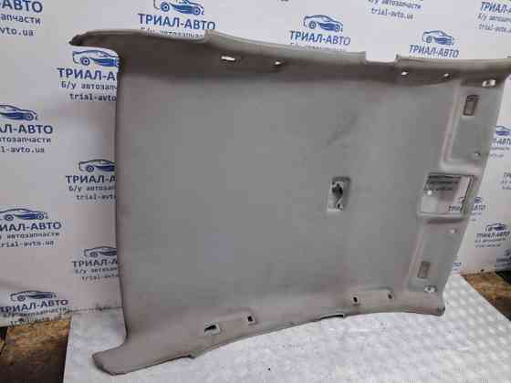 Потолок Toyota Camry 2006-2011 6331033491B0 (Арт. 63768) Київ