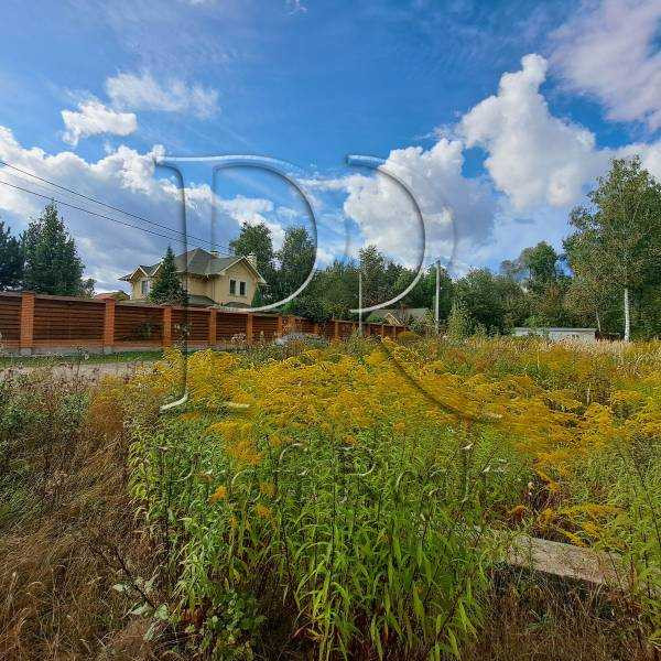 продажа участок под жилую застройку Киево-Святошинский, Белогородка, 45000 $  - изображение 8