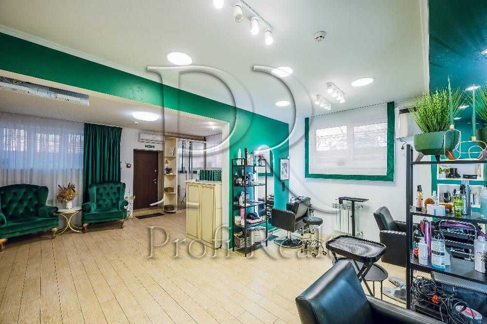 продажа объект сферы услуг Киево-Святошинский, Ирпень, 100000 $ Ирпень - изображение 5