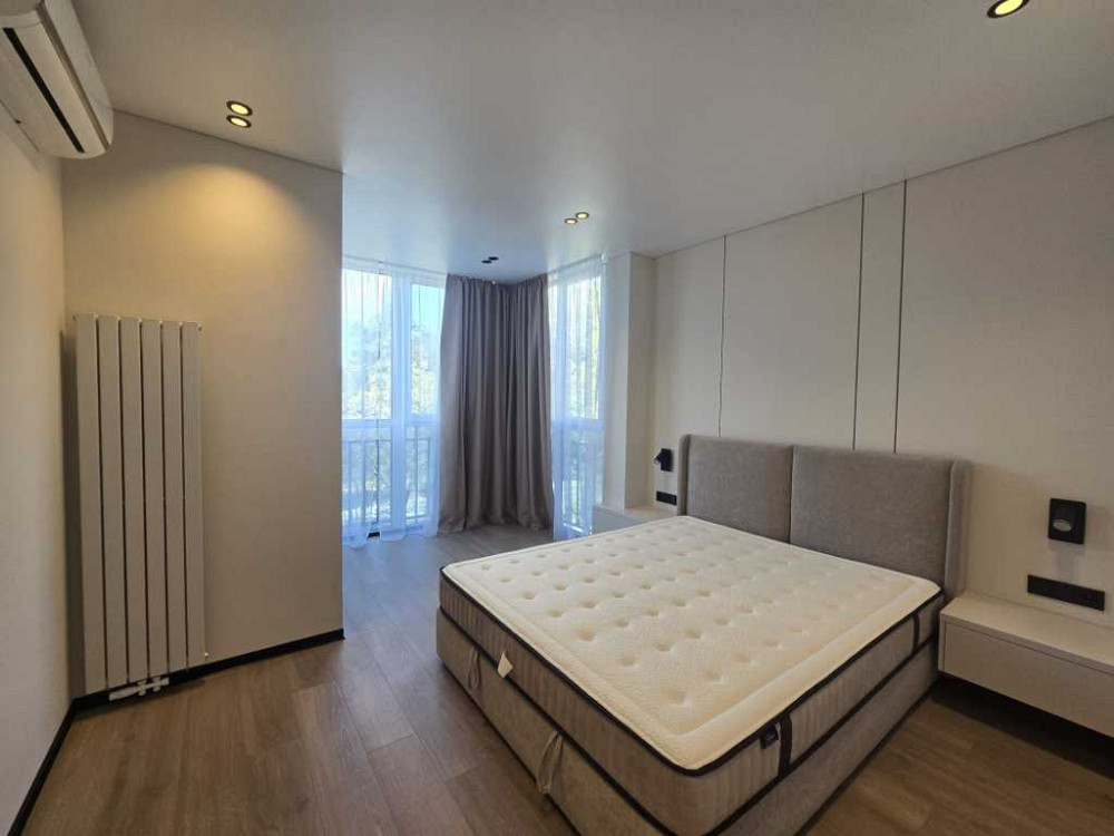 продажа 1-к квартира Киев, Голосеевский, 126000 $ Київ - зображення 10