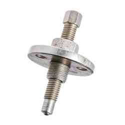 Съемник крыльчатки помпы (Харьков-1) СКРПОМП Харьков