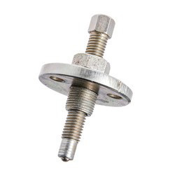 Съемник крыльчатки помпы (Харьков-1) СКРПОМП Харьков - изображение 1