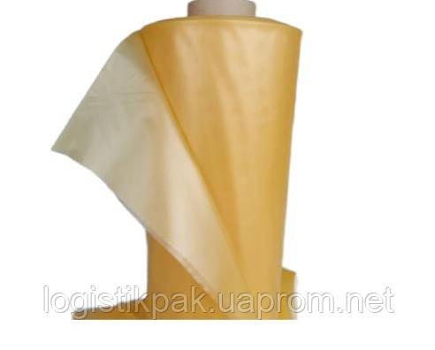 Плёнка полиэтиленовая тепличная 80мкм|6м*50м|12мес|УФ|Кременчуг Харьков - изображение 6