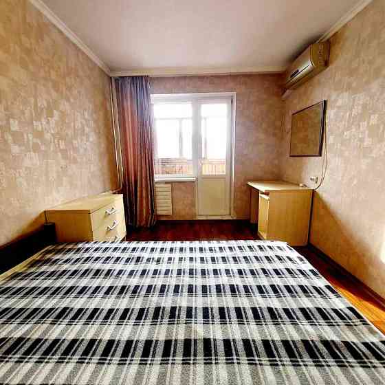 продажа 3-к квартира Киев, Оболонский, 85000 $ Киев