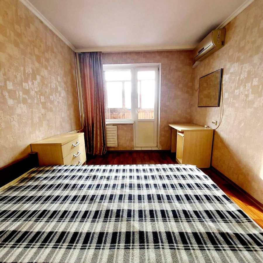 продажа 3-к квартира Киев, Оболонский, 85000 $ Киев - изображение 4