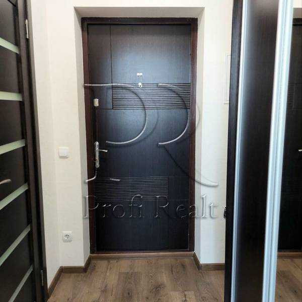 продажа 1-к квартира Киев, Оболонский, 50500 $ Київ - зображення 12