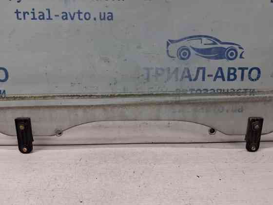 Стекло двери переднее левое Hyundai Tucson 2004-2009 824102E030 (Арт. 66519) Київ