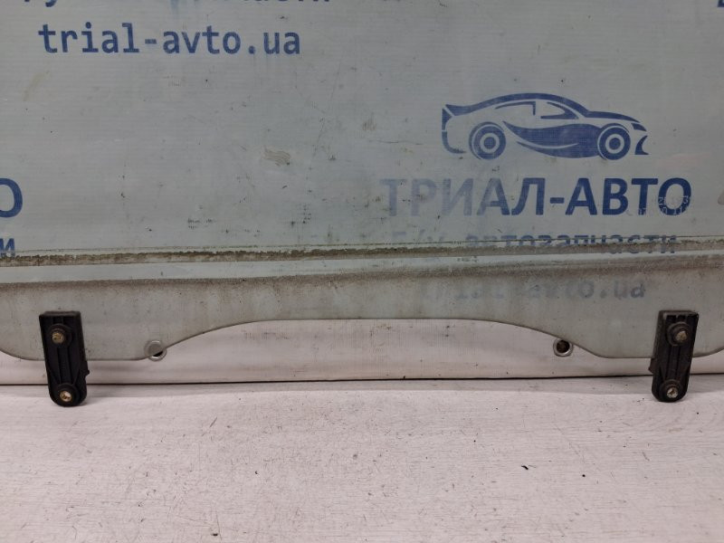 Стекло двери переднее левое Hyundai Tucson 2004-2009 824102E030 (Арт. 66519) Київ - зображення 2