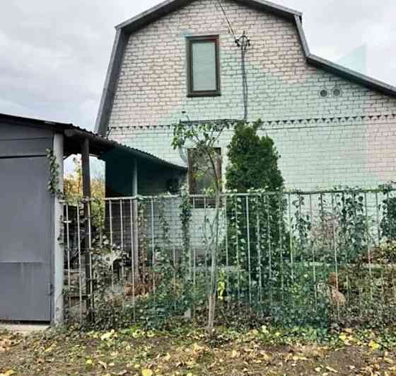 Продам. Дачу 80 м.кв. 5 соток. Самаровка, СТ «Річник». Дніпро