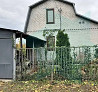 Продам. Дачу 80 м.кв. 5 соток. Самаровка, СТ «Річник». Дніпро