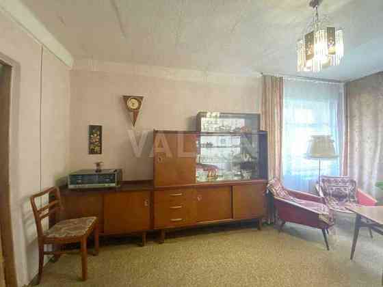 продажа 2-к квартира Киев, Шевченковский, 46000 $ Київ