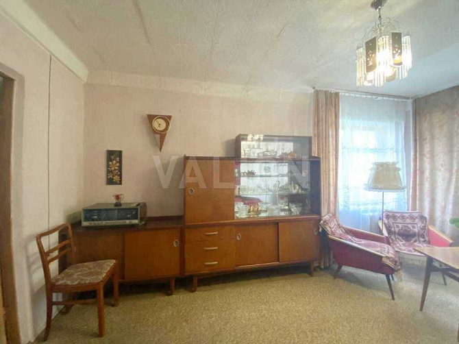 продажа 2-к квартира Киев, Шевченковский, 46000 $ Київ - зображення 4