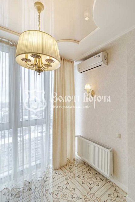 продажа 3-к квартира Киев, Оболонский, 215000 евро Київ - зображення 7