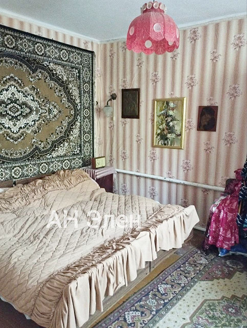 Два домика у моря Одеса - зображення 9