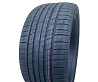 245/40 R21 Tracmax X-privilo RS01+ 100Y Позашляхова шина Київ