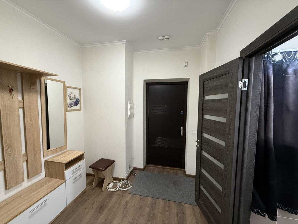 продажа 1-к квартира Киев, Оболонский, 55000 $ Киев - изображение 8