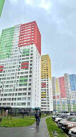 продажа 1-к квартира Броварский, Бровары, 46000 $ Бровари