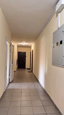 продажа 1-к квартира Киево-Святошинский, Вишневое, 53000 $ Вишневе - зображення 8