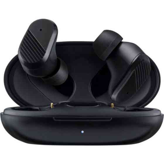 Bluetooth-гарнітура Gelius Basic GP-TWS011 Black (Код товару:41449) Харків