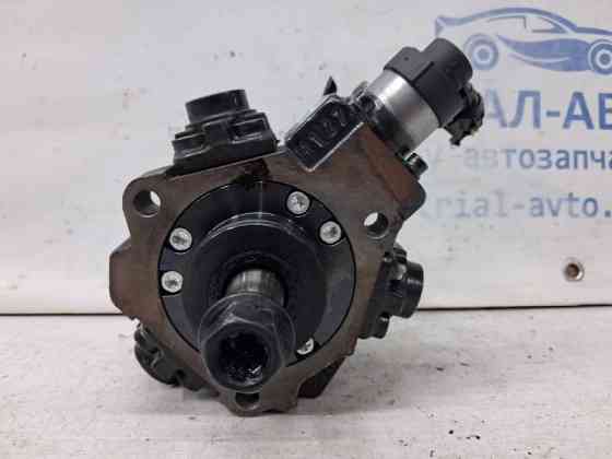 ТНВД Kia Sorento 2002-2011 331004A410 (Арт. 66960) Киев