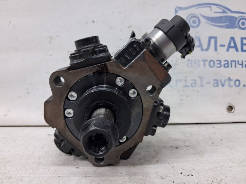 ТНВД Kia Sorento 2002-2011 331004A410 (Арт. 66960) Київ - зображення 2