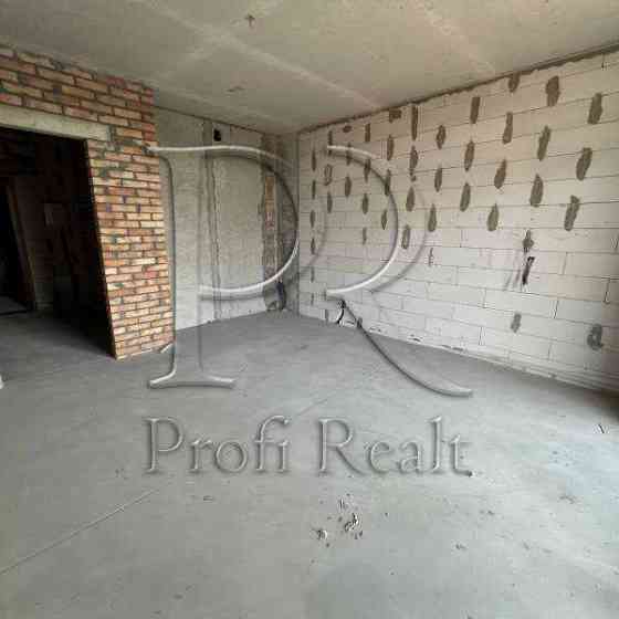продажа 1-к квартира Киев, Деснянский, 27500 $ Киев