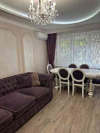 Продам 4 ком.квартиру на Академика Королева Одеса