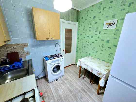 Здам 1 кім/квартиру пр.Науки/ Нагорка Актуальне Дніпро