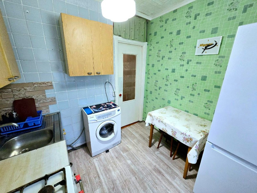 Здам 1 кім/квартиру пр.Науки/ Нагорка Актуальне Днепр - изображение 5