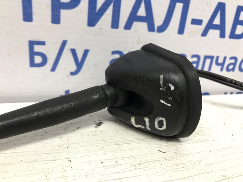 Антенна Mitsubishi Lancer 10 1.5 БЕНЗИН 4A91 2007 (б/у) Київ - зображення 3