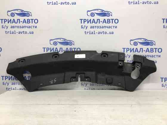 Накладка передней панели Ford Kuga 2011-2019 CV4416613AA (Арт. 57541) Київ