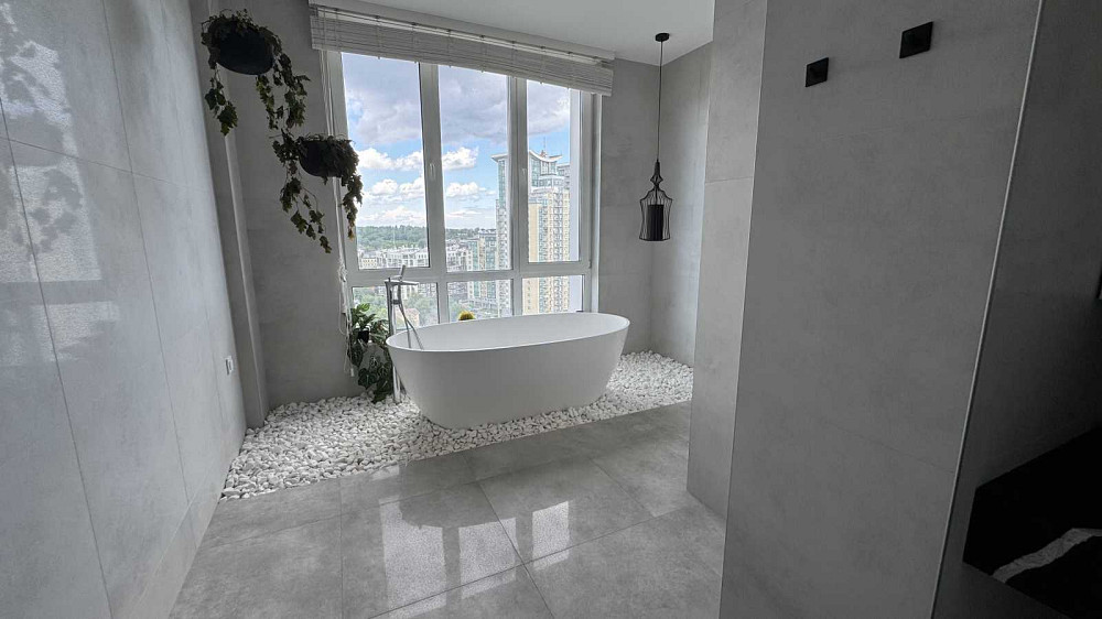 продажа 2-к квартира Киев, Печерский, 325000 $ Київ - зображення 11