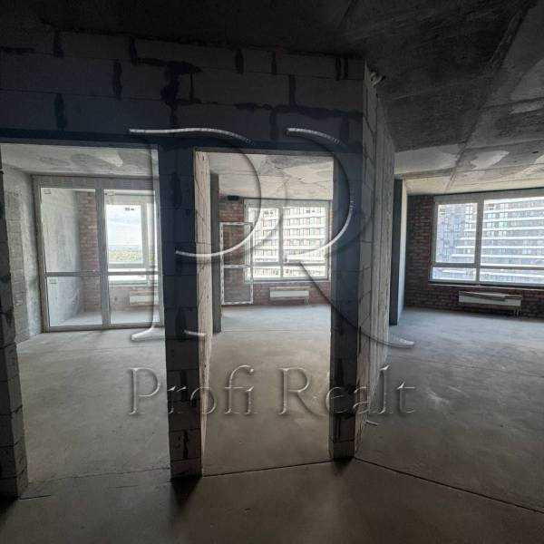 продажа 2-к квартира Киев, Дарницкий, 102998 $ Київ - зображення 4