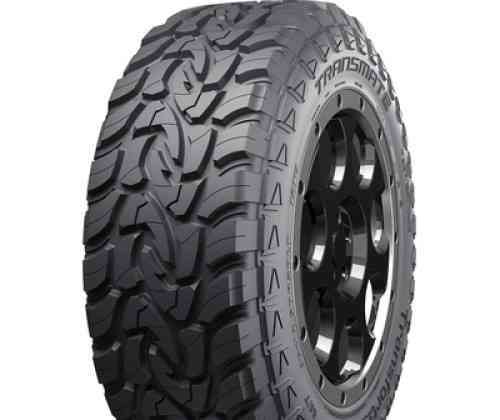 275/65 R18 Transmate Transfortis MT01 123/120Q Позашляхова шина Київ