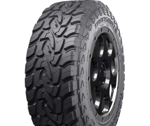 275/65 R18 Transmate Transfortis MT01 123/120Q Позашляхова шина Київ - зображення 1