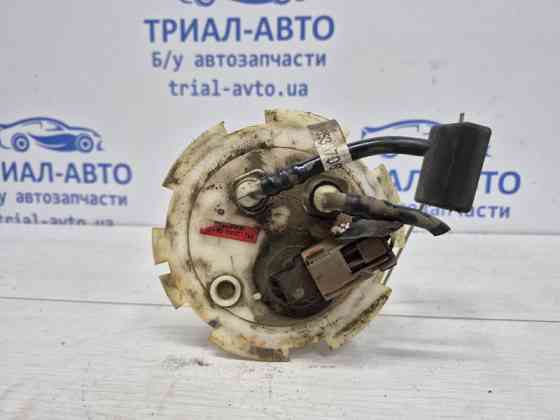 Модуль топливного насоса Chevrolet Lacetti 2004-2013 96447440 (Арт. 56151) Киев