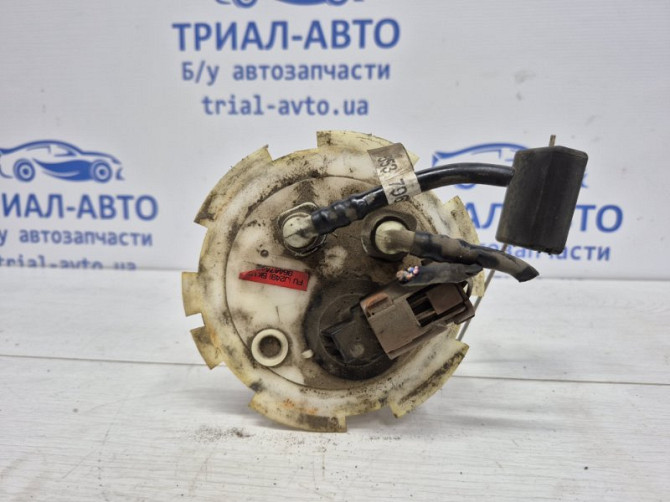 Модуль топливного насоса Chevrolet Lacetti 2004-2013 96447440 (Арт. 56151) Киев - изображение 3