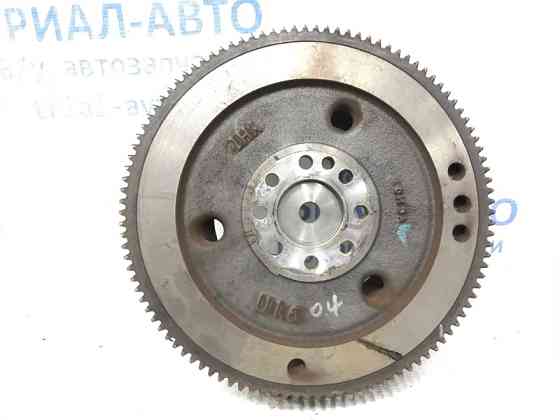 Маховик Kia Ceed 2006-2012 232002A600 (Арт. 32126) Киев