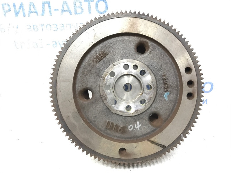 Маховик Kia Ceed 2006-2012 232002A600 (Арт. 32126) Київ - зображення 2