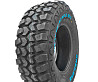 225/65 R17 Habilead RS25 PracticalMax M/T 107/103Q Позашляхова шина Київ