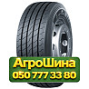445/45R19.5 WestLake Long Run WTL1 160L Прицепная грузовая шина Киев