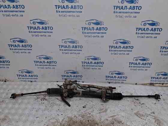 Рулевая рейка Chevrolet Epica 2006-2013 96801275 (Арт. 78852) Киев