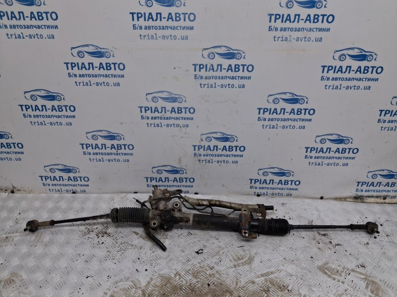 Рулевая рейка Chevrolet Epica 2006-2013 96801275 (Арт. 78852) Київ - зображення 1
